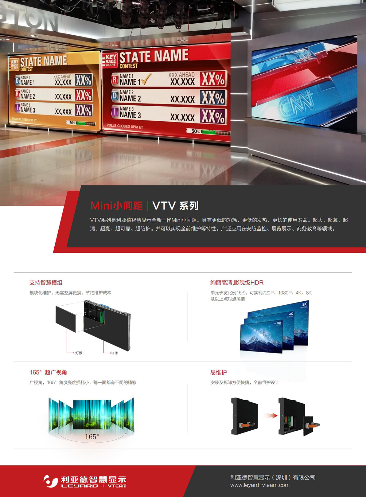 1708571605449725.jpg 4c34d49ca2acc518afd8b22f40b14c24_20210616175050_27862.jpg